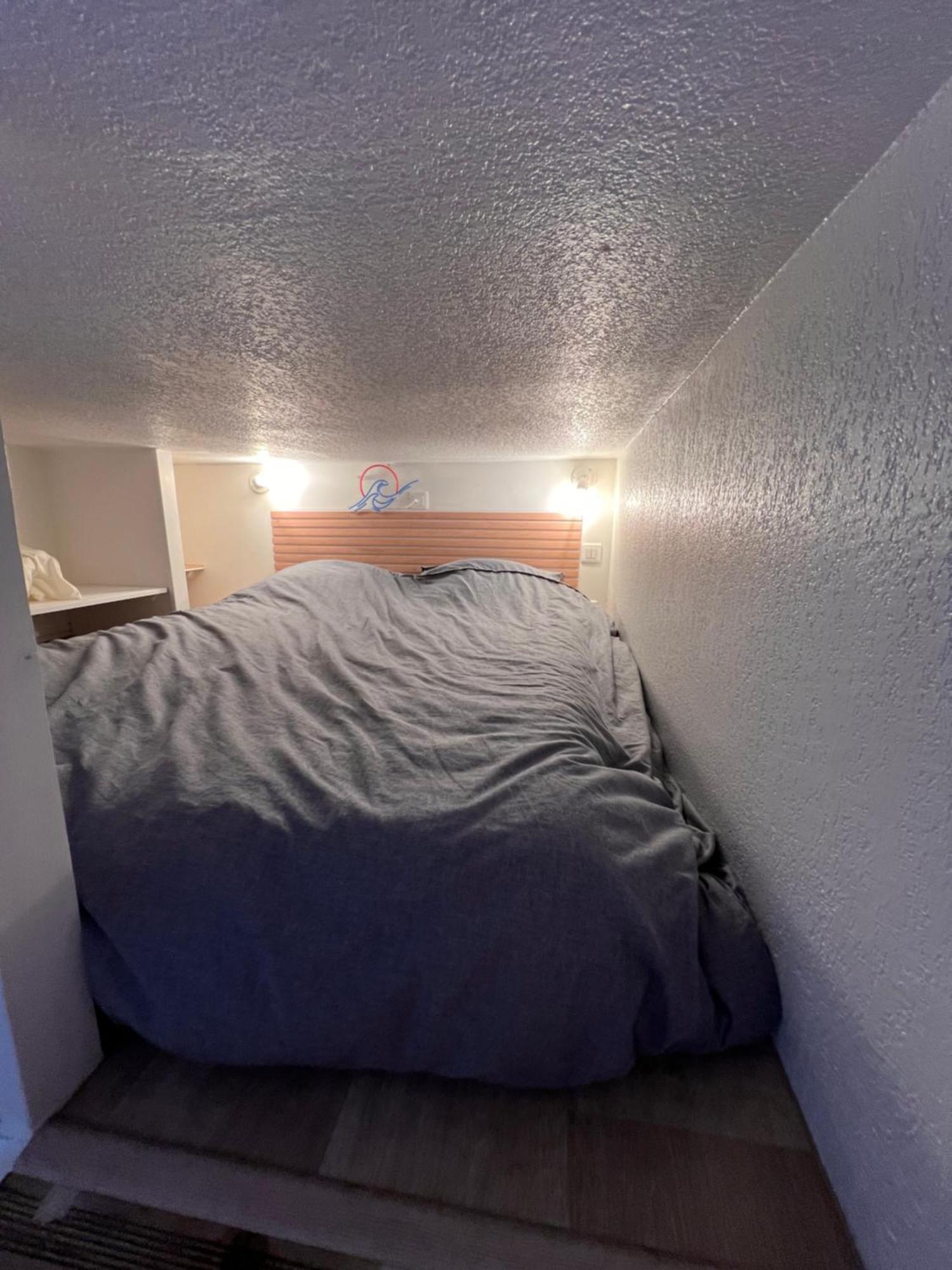 La Bergerie Apartment Hyères Екстериор снимка